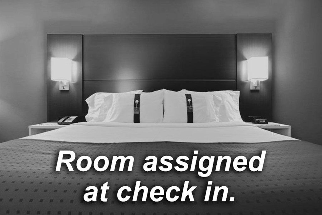 Holiday Inn Express & Suites - Gatineau - Ottawa By Ihg Luaran gambar